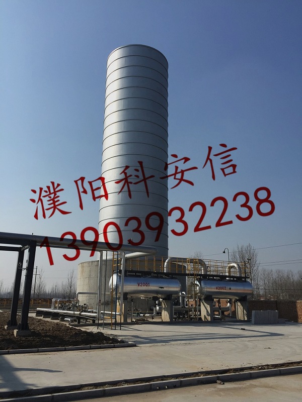 熱烈慶祝我公司中標(biāo)河南科瑞斯環(huán)?？萍加邢薰镜孛婊鹁骓椖? width=